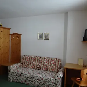 Mondeval 3*, Selva di Cadore Italia