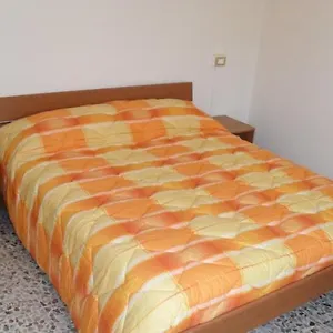 Bed & Breakfast Borno B&B, Borno
